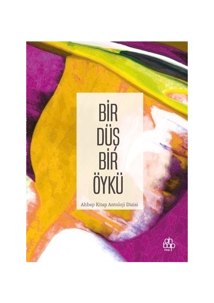 Bir Düş Bir Öykü