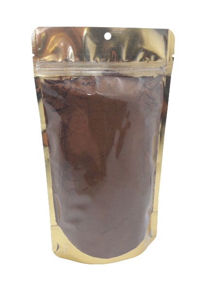 Orta Kavrum Yumuşak Içim Türk Kahvesi 200 gr