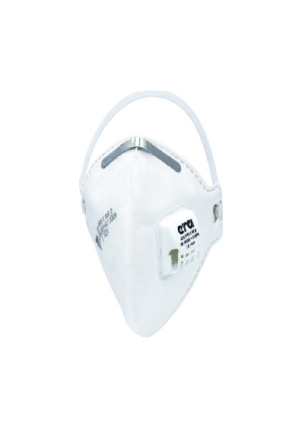 4210 Ffp2 N95 Solunum Koruyucu Maske