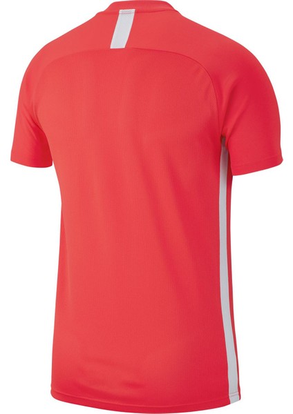 M Nk Dry Acdmy19 Top Ss Erkek Tişört Aj9088-671