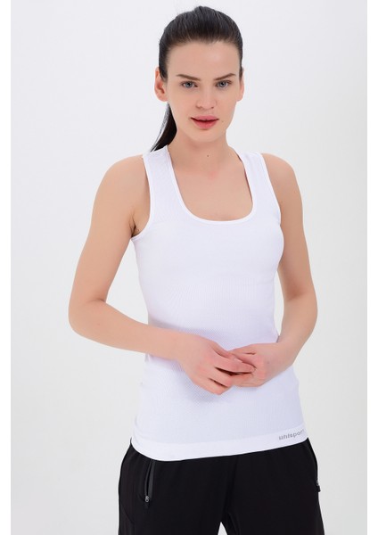 1101710 Baselayer Attitude Pro Kadın Atlet