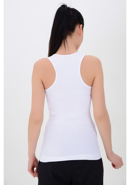 1101710 Baselayer Attitude Pro Kadın Atlet fiyatları