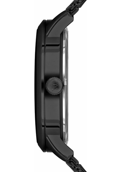 WWG600703MA Erkek Kol Saati fiyatları