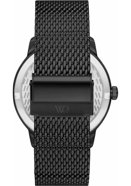 WWG600703MA Erkek Kol Saati modelleri