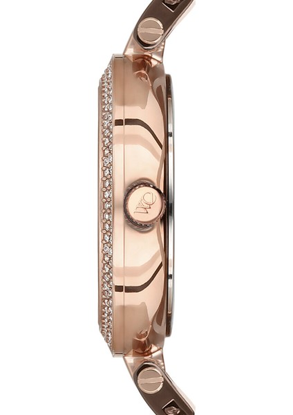 WWL300309MA Kadın Kol Saati fiyatları