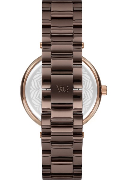 WWL300309MA Kadın Kol Saati modelleri