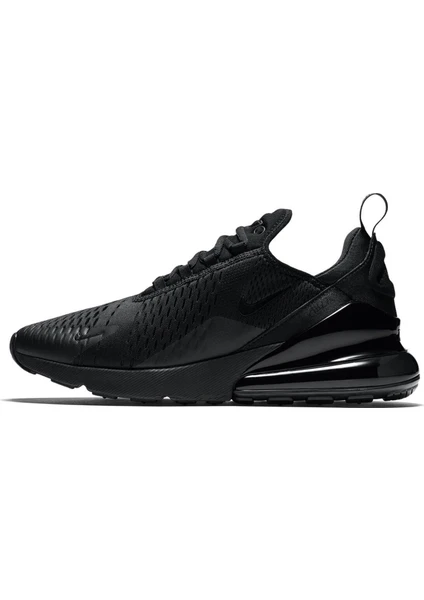 Air Max 270 Erkek Spor Ayakkabı AH8050-005