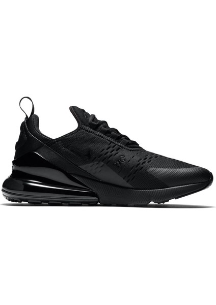 Air Max 270 Erkek Spor Ayakkabı AH8050-005