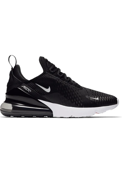 Air Max 270 Erkek Spor Ayakkabı AH8050-002