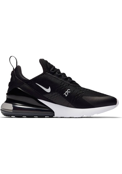 Air Max 270 Erkek Spor Ayakkabı AH8050-002