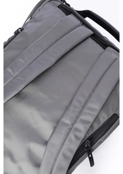 51081 15.6" Omuz Askılı Laptop Bölmeli Sırt Çantası modelleri