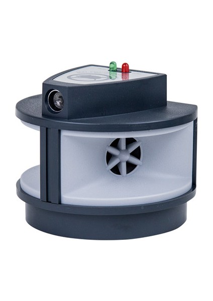 İyonizerli Ultrasnoik Fare Haşere Kovucu fiyatları