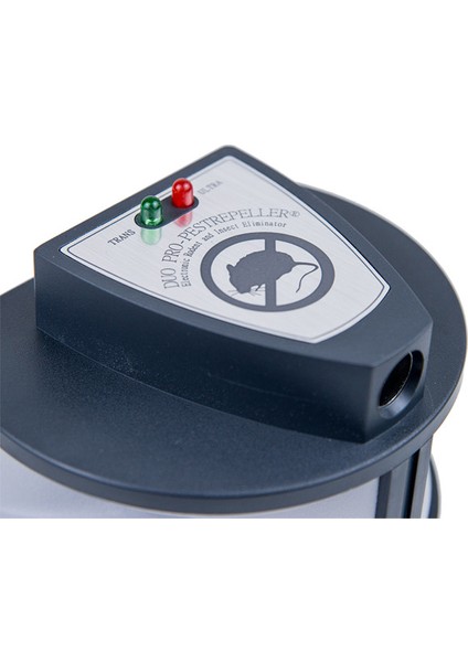 İyonizerli Ultrasnoik Fare Haşere Kovucu modelleri