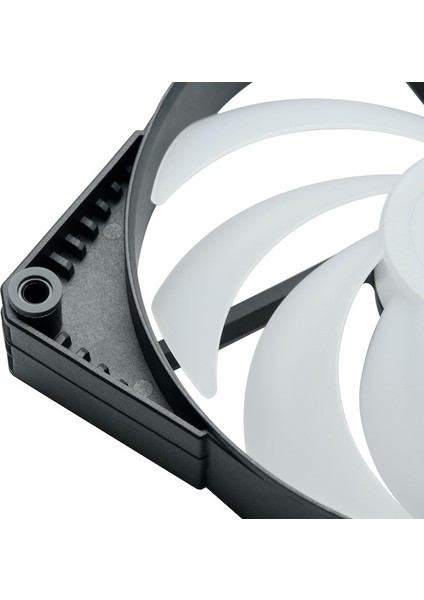 Sk 120MM Drgb Fan