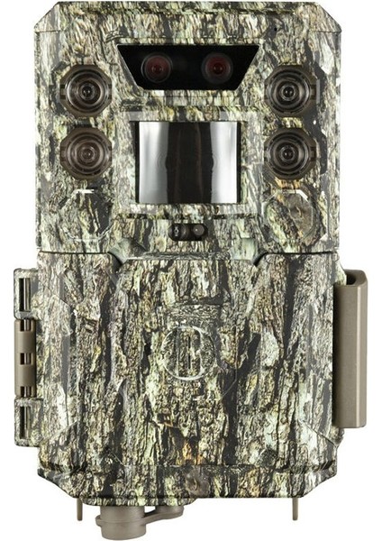 Dual Core Camo Fotokapan Kamera 30MP