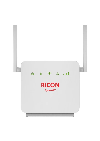 S9930 4.5G LTE Router