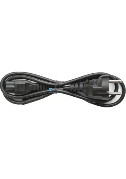 19V 9.5A 180W 5.5x2.5mm ADP-180EB D PA-1181-02 Şarj Adaptörü