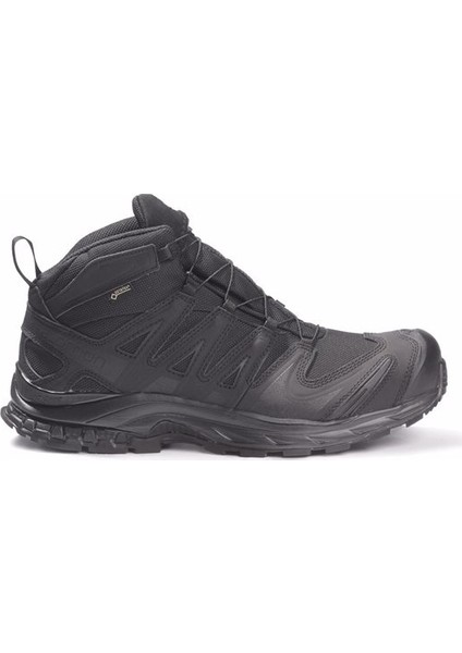 Xa Forces Mıd Gtx L40138100