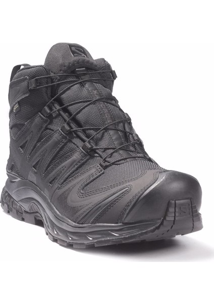 Xa Forces Mıd Gtx L40138100