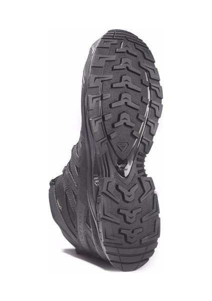 Xa Forces Mıd Gtx L40138100