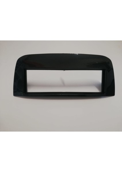 Fiat Punto Parlak Teyp Çerçevesi (101856)
