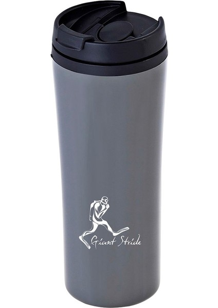 Tumbler Gri