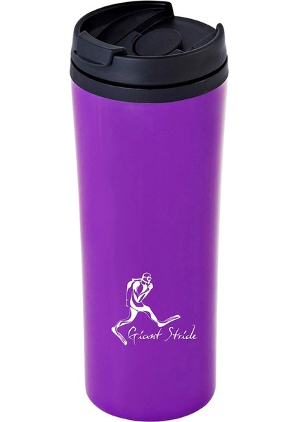Tumbler Mor