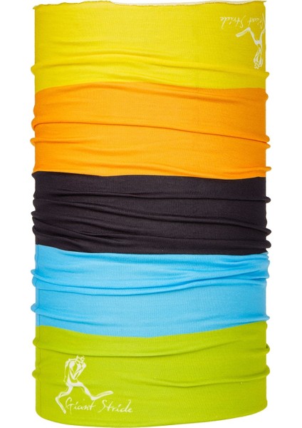 Scuba Tube Wtube