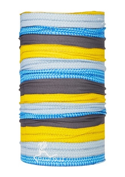 Scuba Tube Rope