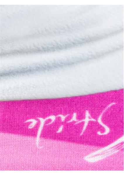 Snow Tube Smoke Pink modelleri