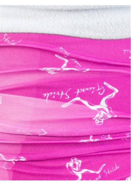 Snow Tube Smoke Pink fırsatları