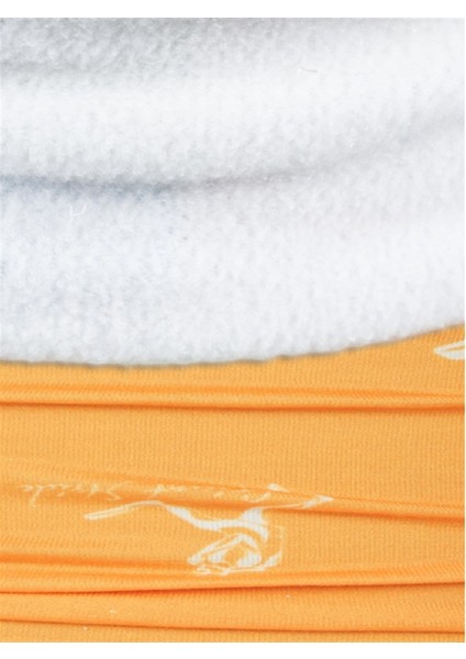 Snow Tube Orange Tube modelleri