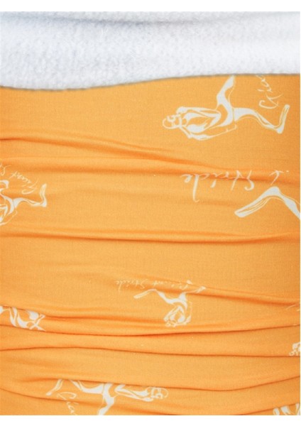 Snow Tube Orange Tube fırsatları