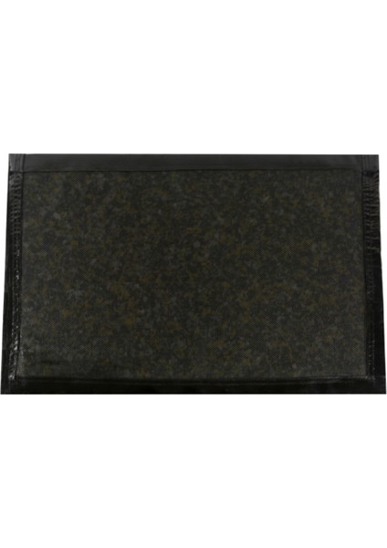 Antibakteriyel Hijyen Paspası