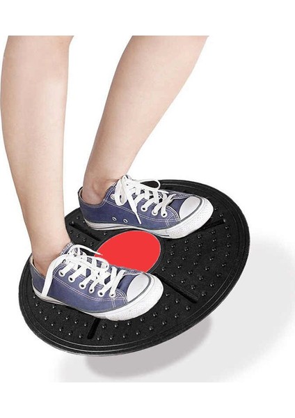 Balance Board Denge Tahtası fiyatları