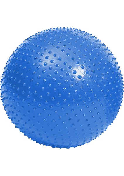 Sensi Ball - Dikenli Pilates Topu