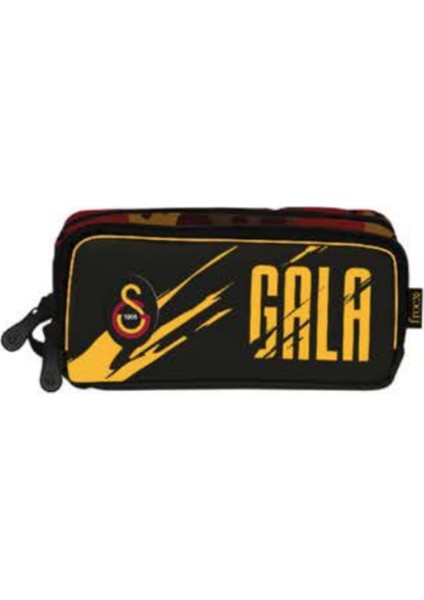 Galatasaray Kalem Kutu