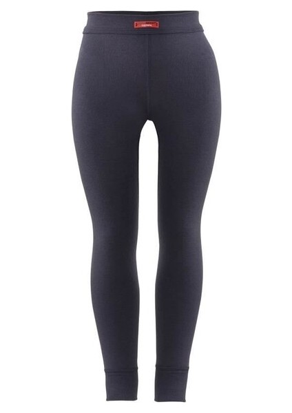 9266 KİDS SİYAH THERMAL ALT