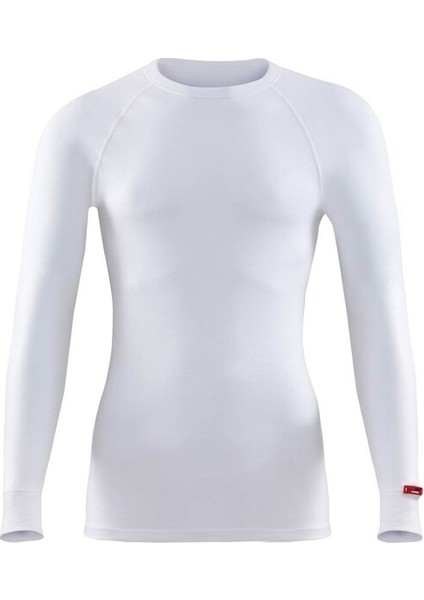 Unisex İçlik - Üst