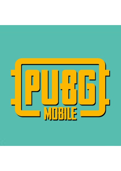 Pubg Mobile 32400 Uc