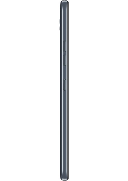 K61 128 GB (LG Türkiye Garantili) Gri indirimleri