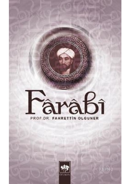 Farabi