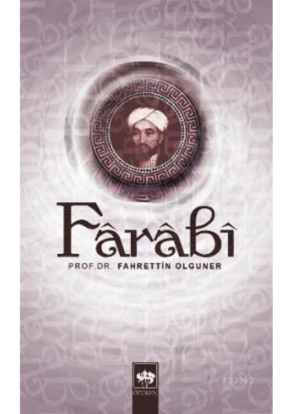 Farabi