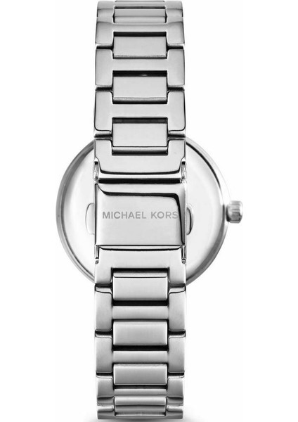 Michael Kors MK5988 Kadın Kol Saati