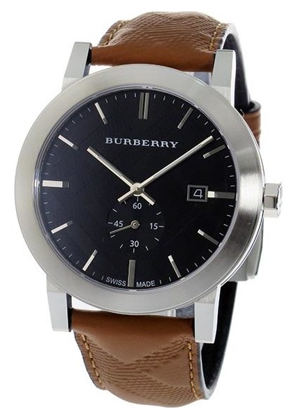 BU9905 Erkek Kol Saati fiyatları