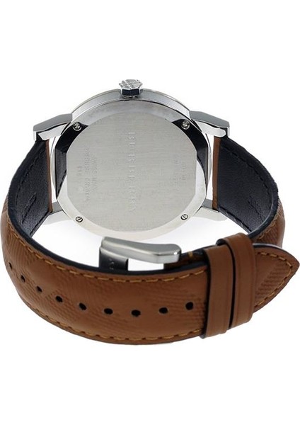 BU9905 Erkek Kol Saati modelleri