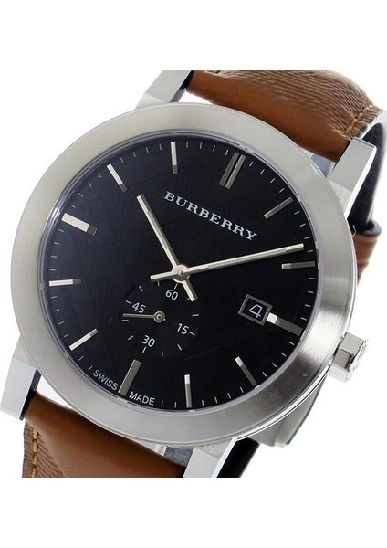 BU9905 Erkek Kol Saati fırsatları