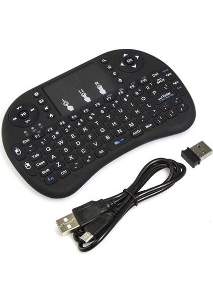 Mini Wireless Klavye fiyatları