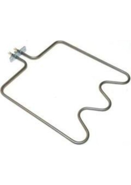 Arçelik Beko Fırın Turbo Rezistans