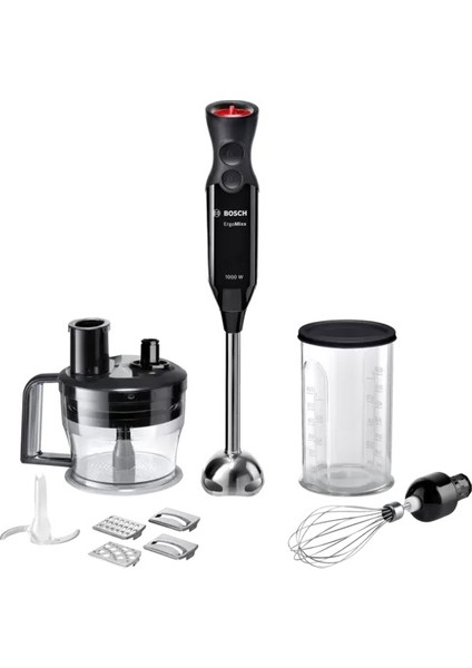 MS62B6190 Hand Blender